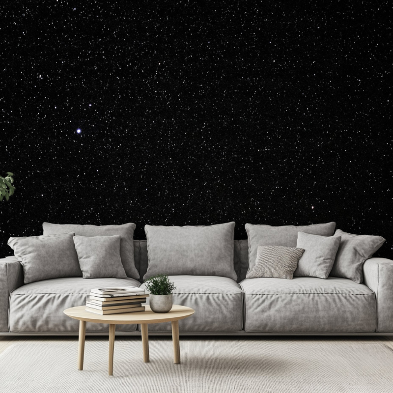 Honpo WP | Silent Void