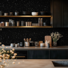 Honpo WP | Silent Void