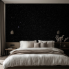 Honpo WP | Silent Void
