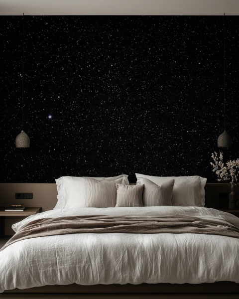 Honpo WP | Silent Void