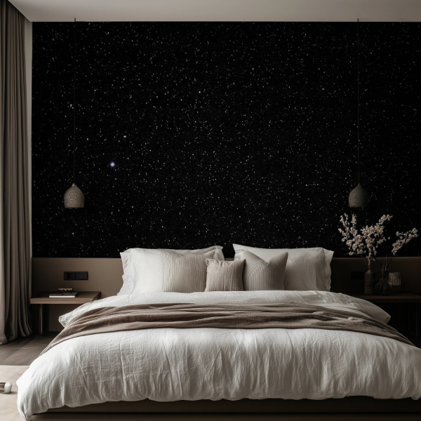 Honpo WP | Silent Void