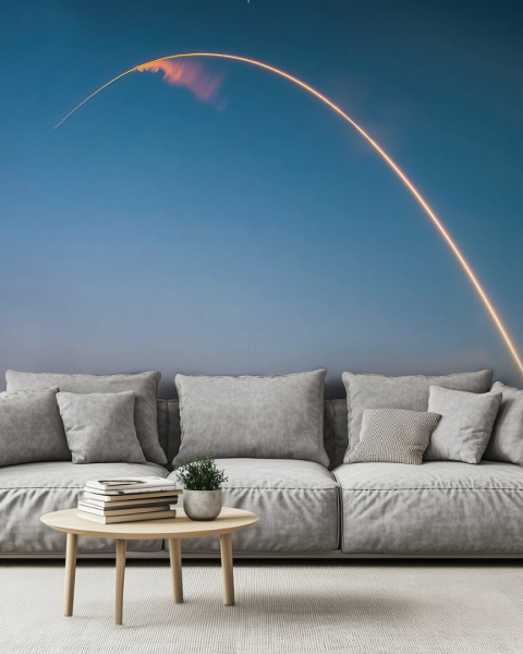 Honpo WP | Skyburner