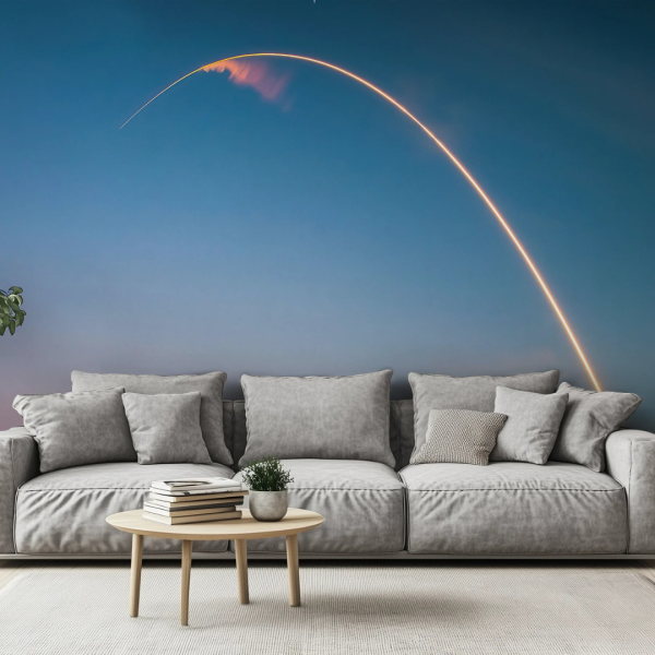 Honpo WP | Skyburner