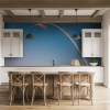 Honpo WP | Skyburner