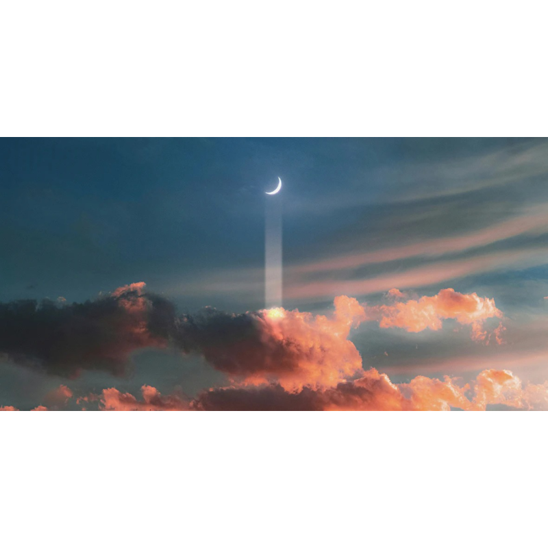Honpo WP | Skyward