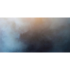 Honpo WP | Smoke and Sky and Something Between