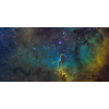 Honpo WP | Starchaser