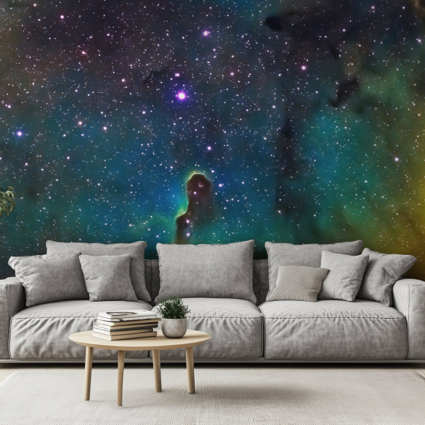 Honpo WP | Starchaser