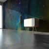 Honpo WP | Starchaser