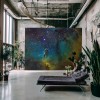 Honpo WP | Starchaser