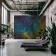 Wild Palace | Starchaser