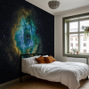 Honpo WP | Stellar Bloom