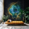 Honpo WP | Stellar Bloom