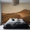 Honpo WP | Sun-Bent Ridges