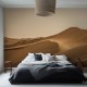 Wild Palace | Sun-Bent Ridges