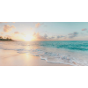 Honpo WP | Sundrift