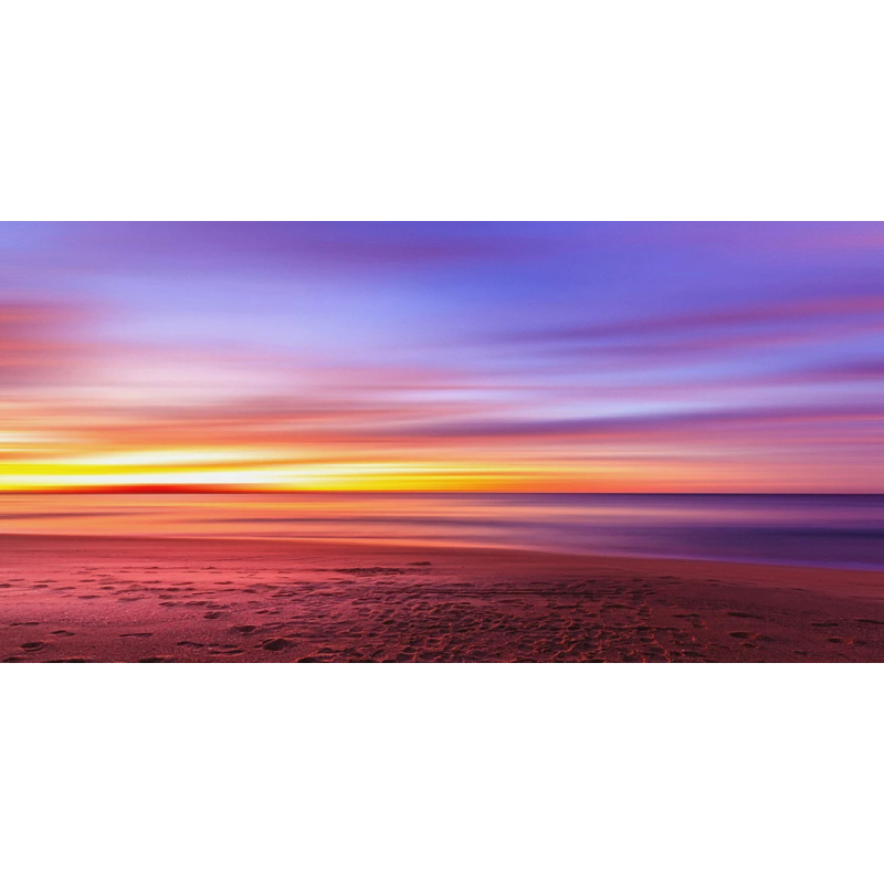 Honpo WP | Sunset Mirage