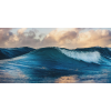Honpo WP | Tempest Bloom