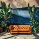 Wild Palace | Tempest Bloom