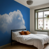 Honpo WP | The Cloud That Didn't Want to Leave