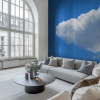 Honpo WP | The Cloud That Didn't Want to Leave