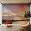 Honpo WP | The Day The Sky Painted Back