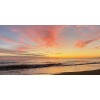 Honpo WP | The Day The Sky Painted Back