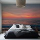 Wild Palace | The Evening the Sea Stood Still