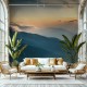 Wild Palace | The Light Between Mountains