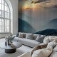 Wild Palace | The Light Between Mountains