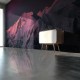 Wild Palace | The Mountains Drenched in Wine