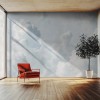 Honpo WP | The Quiet Above Everything