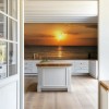 Honpo WP | The Sea That Held the Light