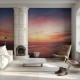 Wild Palace | The Sea Waited for Nightfall