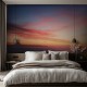 Wild Palace | The Sea Waited for Nightfall
