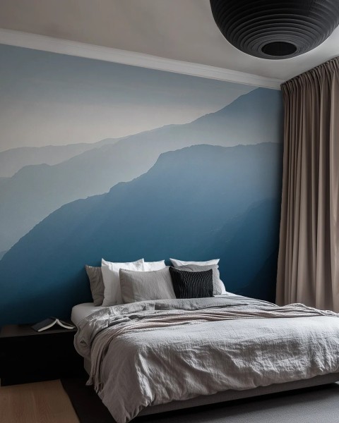 Wild Palace | The Slumbering Giants
