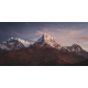 Wild Palace | The Summit and the Storm