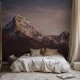 Wild Palace | The Summit and the Storm
