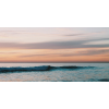 Honpo WP | Tide Song