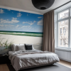 Honpo WP | Tidegrass