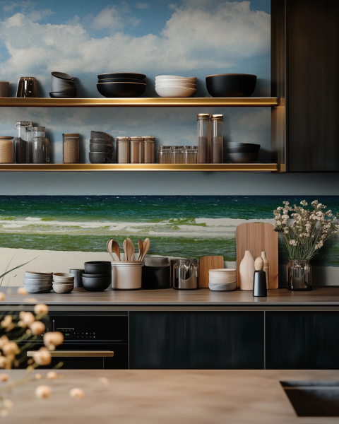 Honpo WP | Tidegrass