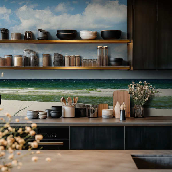 Honpo WP | Tidegrass