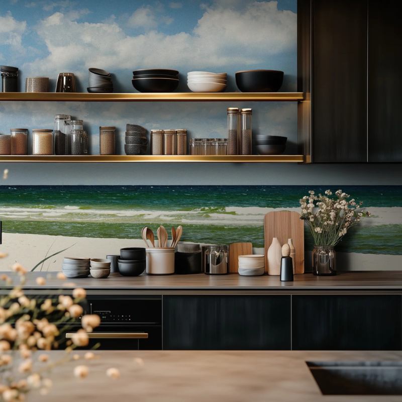 Honpo WP | Tidegrass