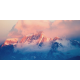 Wild Palace | Where the Mountains Blush