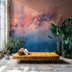 Wild Palace | Where the Mountains Blush