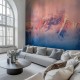 Wild Palace | Where the Mountains Blush