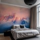 Wild Palace | Where the Mountains Blush