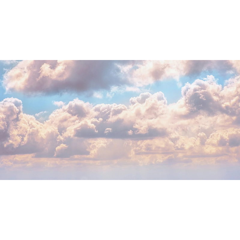 Honpo WP | Where the Sky Built Castles