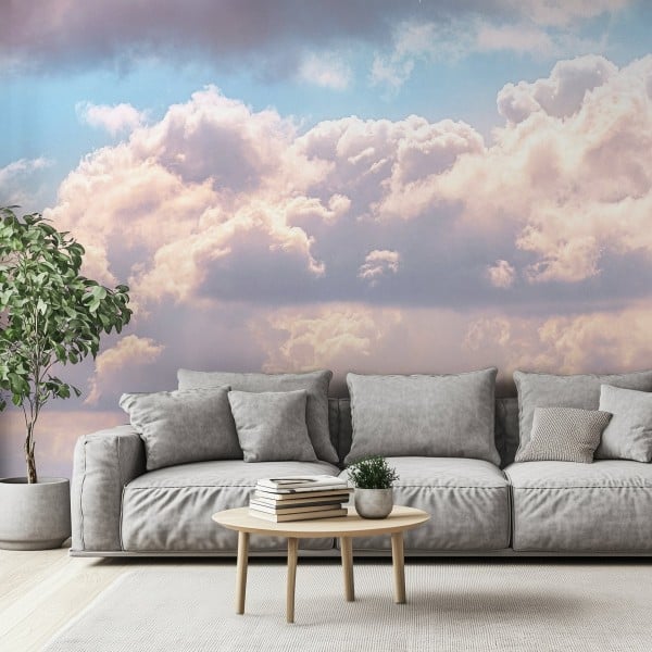 Honpo WP | Where the Sky Built Castles
