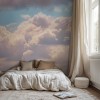 Honpo WP | Where the Sky Built Castles